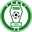 Tamás Kádár team