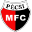 Pecsi MFC team