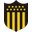 Club Atletico Penarol team