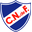 Nacional team