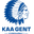 Andrew Hjulsager team