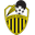 Deportivo Tachira team