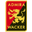 Admira Mödling team