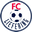 FC Liefering team