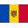 Moldova team