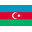 Aserbajdsjan team