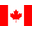 Canada team