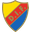 Djurgården team