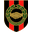 Brommapojkarna team