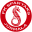 Cristian Dros team