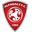 Al-Faisaly team