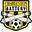 Enock Kwakwa team