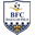 BFC Daugavpils team