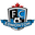 FC Edmonton team