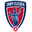 Ayoze Garcia Perez team