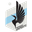 Minnesota United team