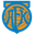 Sten Michael Grytebust team