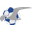 Magnus Christensen team