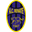 Roberto Ranieri team