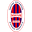 Virtus Verona team