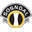 Sogndal team
