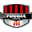 Foggia team