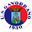 Frederico Conti team
