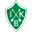 IK Brage team