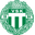 Västerås SK team