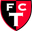 Trollhättan FC team