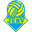 John Olav Norheim team