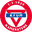 Tore André Sørås team