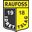 Raufoss team