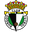 Burgos CF team