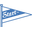 Start team