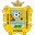 Christian Fernandez team