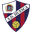 Sandro Ramirez team