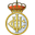 Real Union team