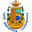 Francisco Chica team