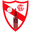 Sevilla Atletico team