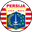 Ondrej Kudela team