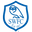 Barry Bannan team