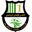 Abdulrasheed Umaru team