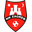 NK Zagreb team