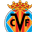 Alberto Moreno team