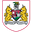 Bristol City team