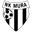 Matko Obradovic team