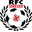 Bassim Boukteb team