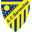 Barnechea team