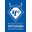 Chertanovo Moscow team